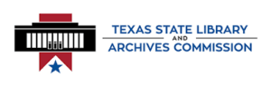 Texas State Library and Archives Commission