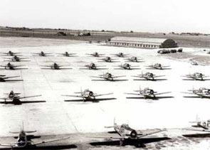 history-airfield