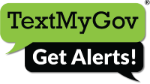 Other Logos_R-TextMyGov-Logo-GetAlerts