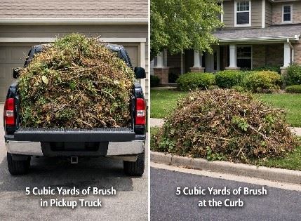5 cubic yards of yard debris pic.png