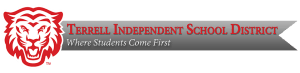 Terrell Independent School District