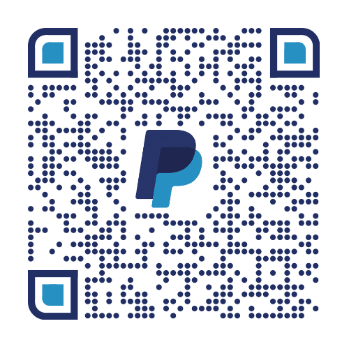 qrcode (2)