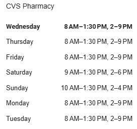 Screenshot 2025-06-11 112323