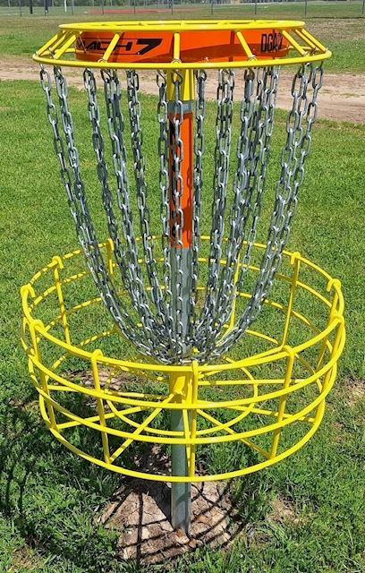 discgolfBGP