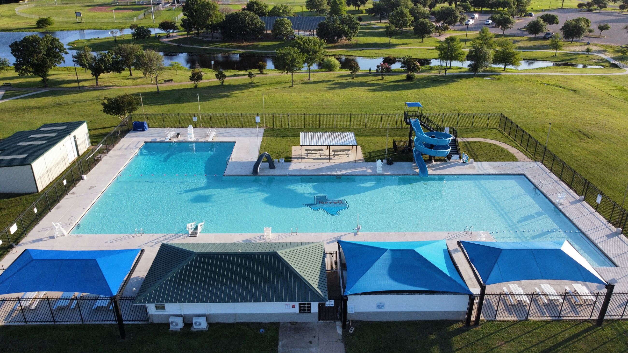 dji_fly_20250617_073120_569_1750163935259_photo_optimized dji_fly_20250617_073120_569_1750163935259_photo_optimized